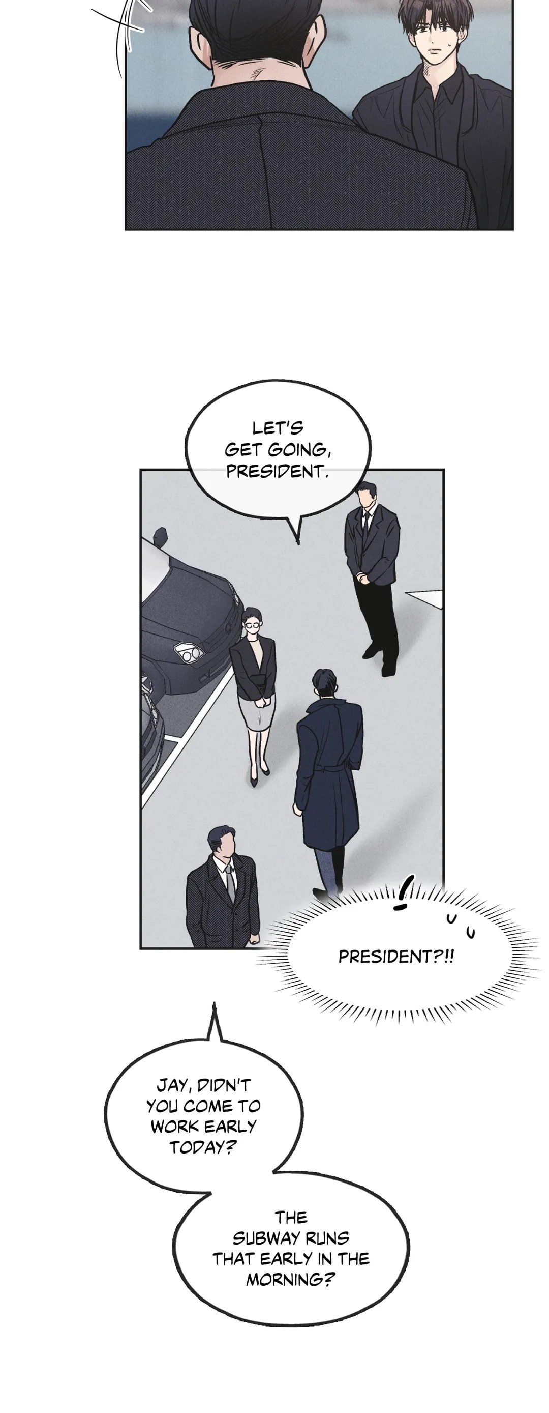 Payback, Chapter 56 image 46